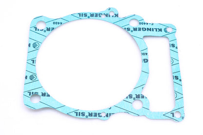 Aprilia 0230592 Gasket NOS