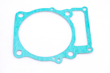Aprilia 0230592 Gasket NOS