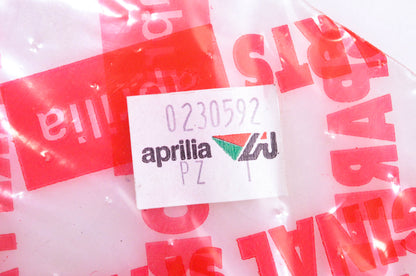 Aprilia 0230592 Gasket NOS