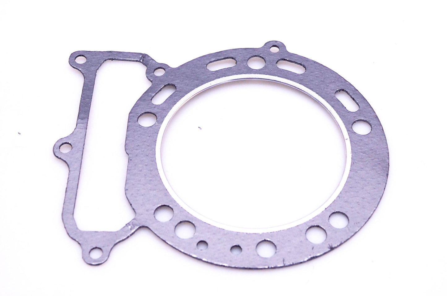 Aprilia 0230602 Pegaso Head Gasket NOS