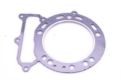 Aprilia 0230602 Pegaso Head Gasket NOS