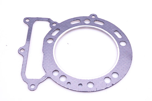 Aprilia 0230602 Pegaso Head Gasket NOS