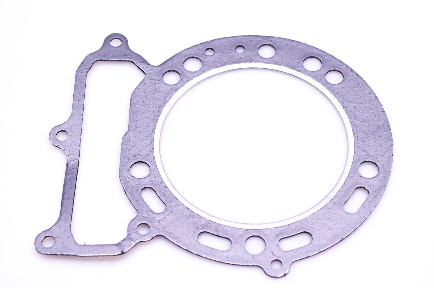 Aprilia 0230602 Pegaso Head Gasket NOS