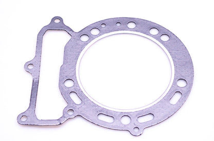 Aprilia 0230602 Pegaso Head Gasket NOS