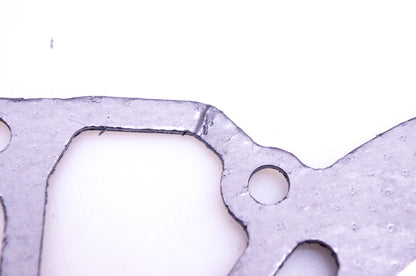 Aprilia 0230602 Pegaso Head Gasket NOS