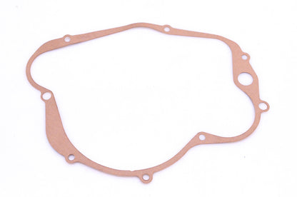 Aprilia 8206287 Clutch Cover Gasket NOS