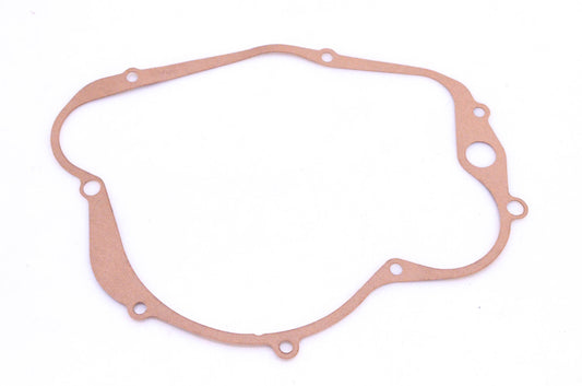 Aprilia 8206287 Clutch Cover Gasket NOS