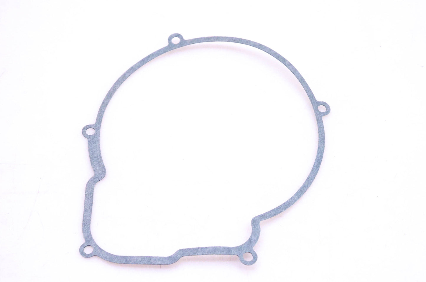 Aprilia 8206293 Gasket NOS