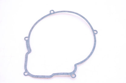 Aprilia 8206293 Gasket NOS
