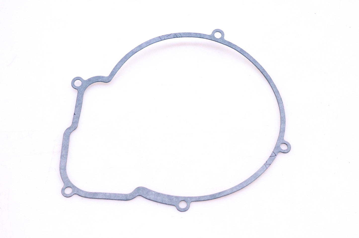 Aprilia 8206293 Gasket NOS
