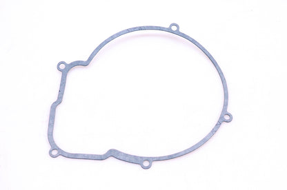 Aprilia 8206293 Gasket NOS