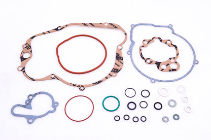 Aprilia 8206305 Gasket Kit NOS