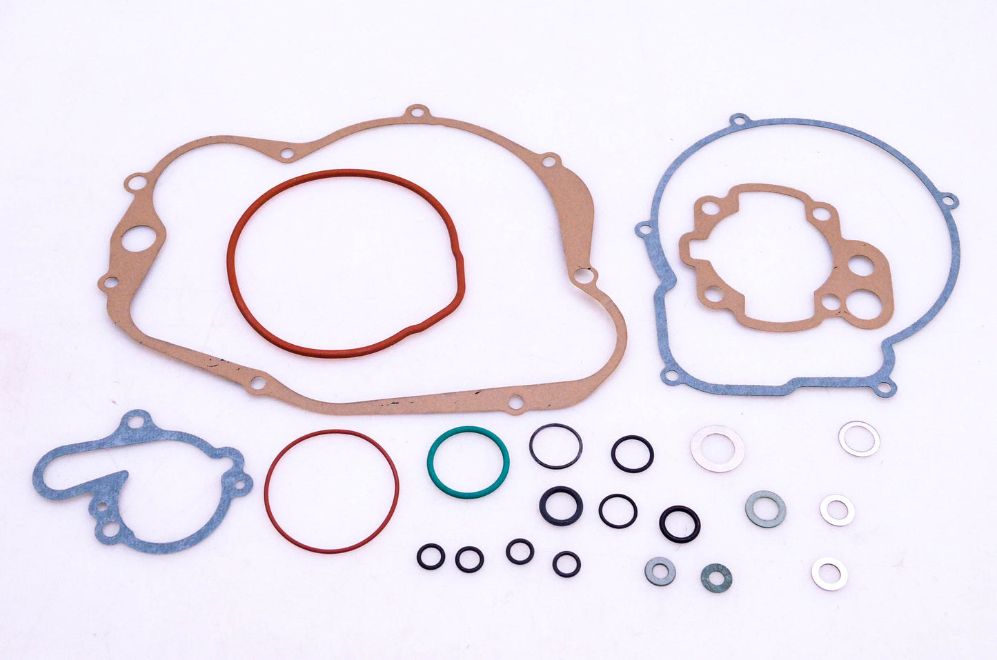 Aprilia 8206305 Gasket Kit NOS