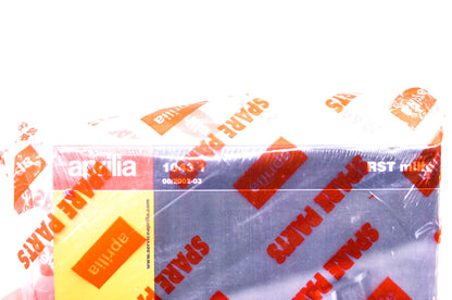 Aprilia 8140542 RST Mille 2002-03 Shop Manual NOS