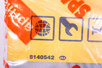 Aprilia 8140542 RST Mille 2002-03 Shop Manual NOS