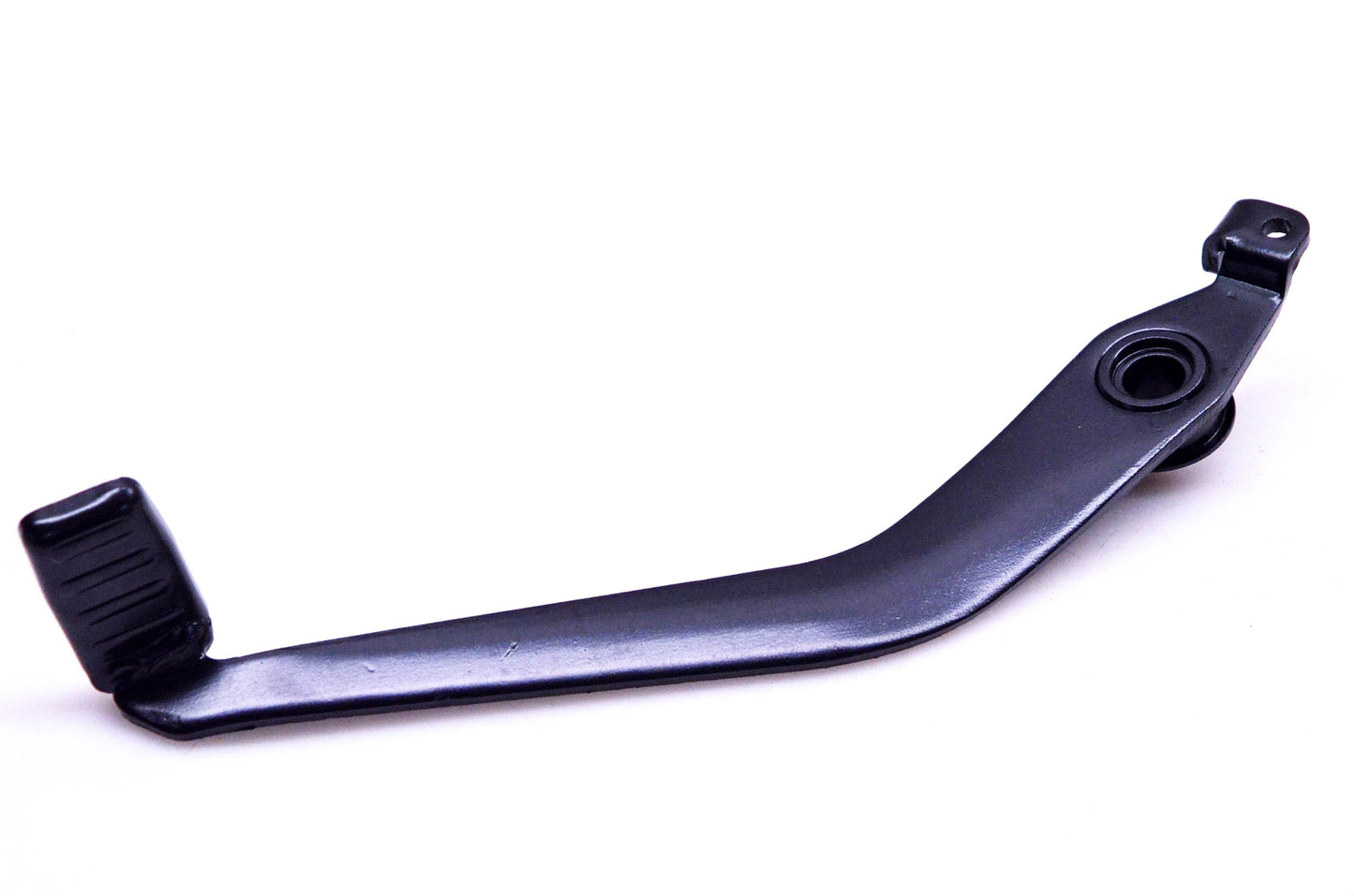 Aprilia 8135707 Rear Brake Pedal Lever NOS