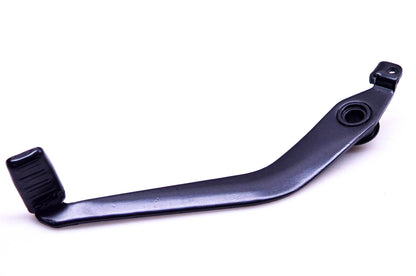 Aprilia 8135707 Rear Brake Pedal Lever NOS