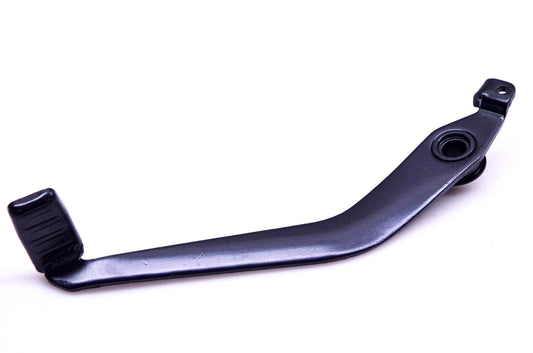 Aprilia 8135707 Rear Brake Pedal Lever NOS
