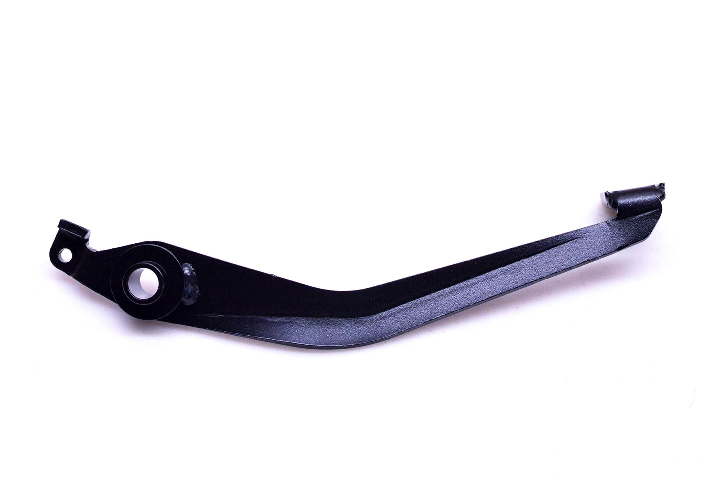 Aprilia 8135707 Rear Brake Pedal Lever NOS