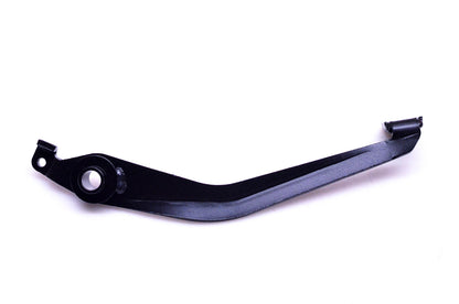 Aprilia 8135707 Rear Brake Pedal Lever NOS