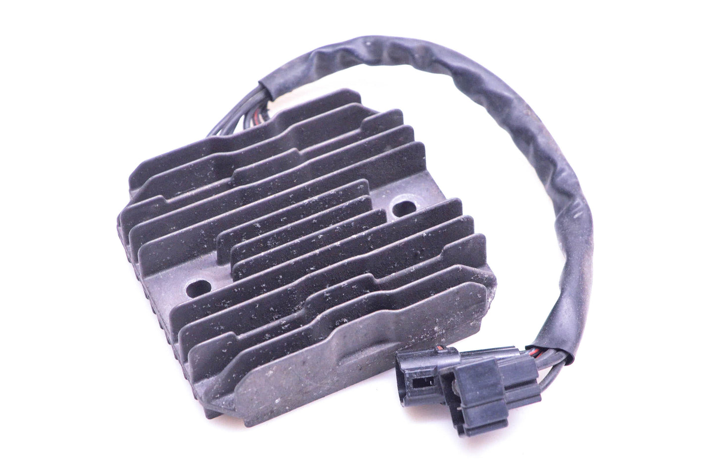 OEM Suzuki 32800-15820-RX0 Rectifier Unit
