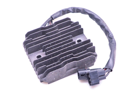 OEM Suzuki 32800-15820-RX0 Rectifier Unit