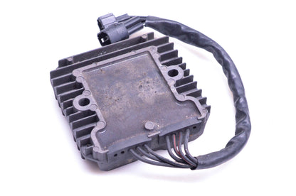 OEM Suzuki 32800-15820-RX0 Rectifier Unit