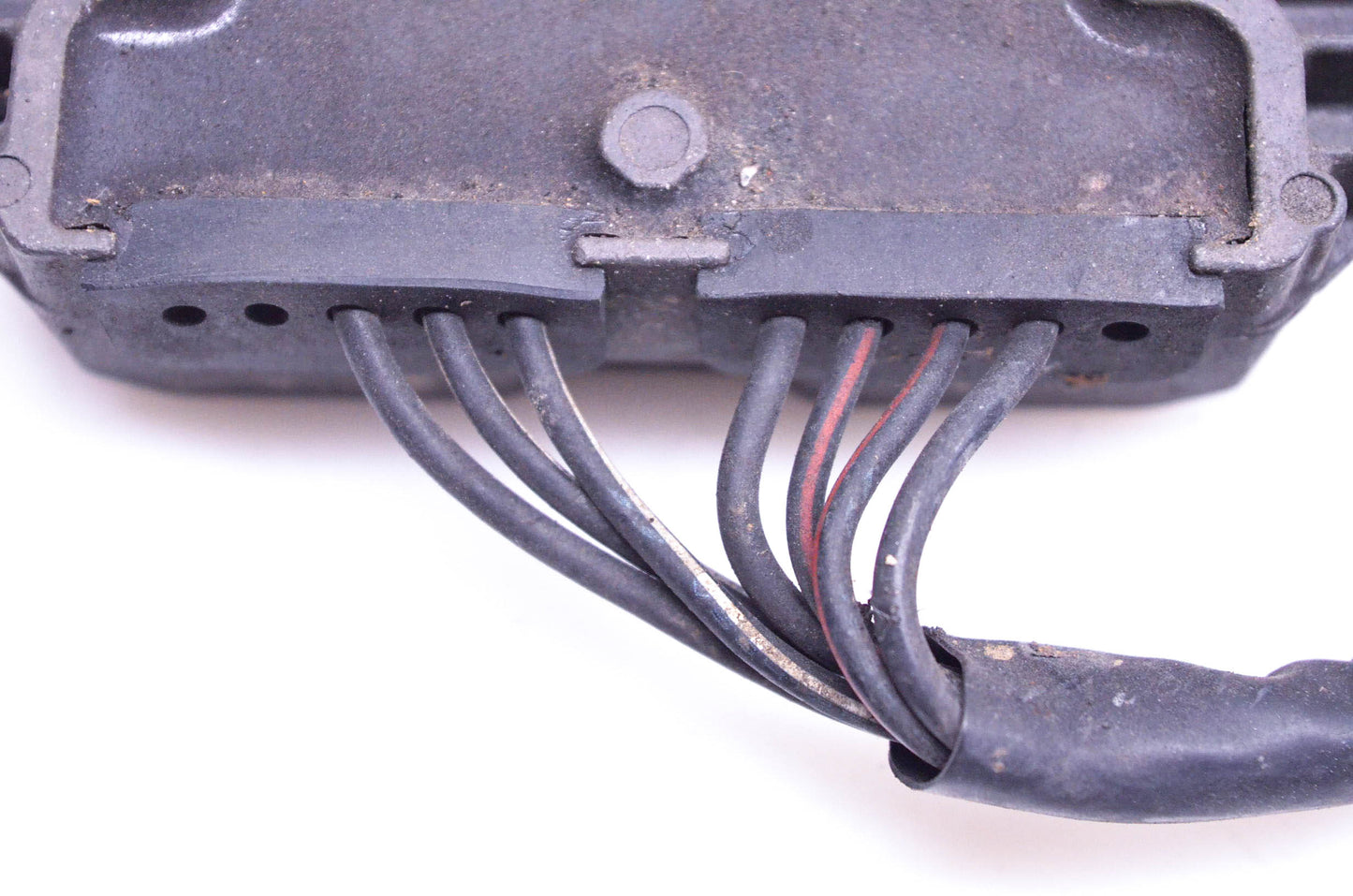 OEM Suzuki 32800-15820-RX0 Rectifier Unit