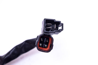 OEM Suzuki 32800-15820-RX0 Rectifier Unit