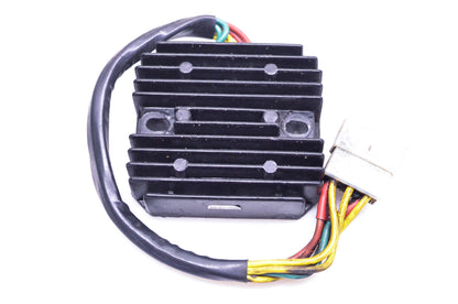OEM Suzuki 32800-44D11 Rectifier Unit