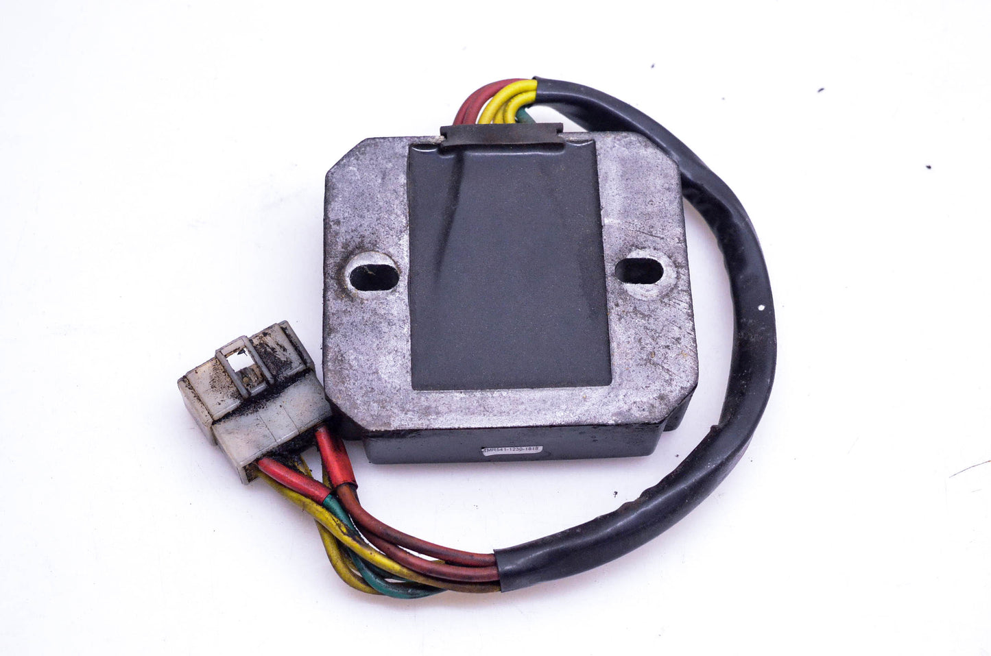 OEM Suzuki 32800-44D11 Rectifier Unit