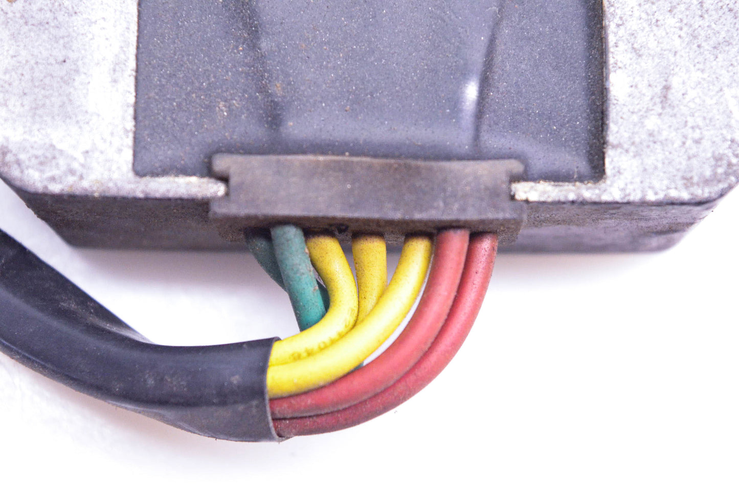OEM Suzuki 32800-44D11 Rectifier Unit