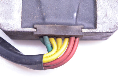 OEM Suzuki 32800-44D11 Rectifier Unit