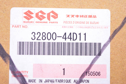 OEM Suzuki 32800-44D11 Rectifier Unit