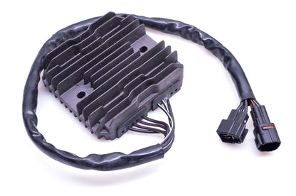 OEM Suzuki 32800-15810-RX0 Rectifier Unit