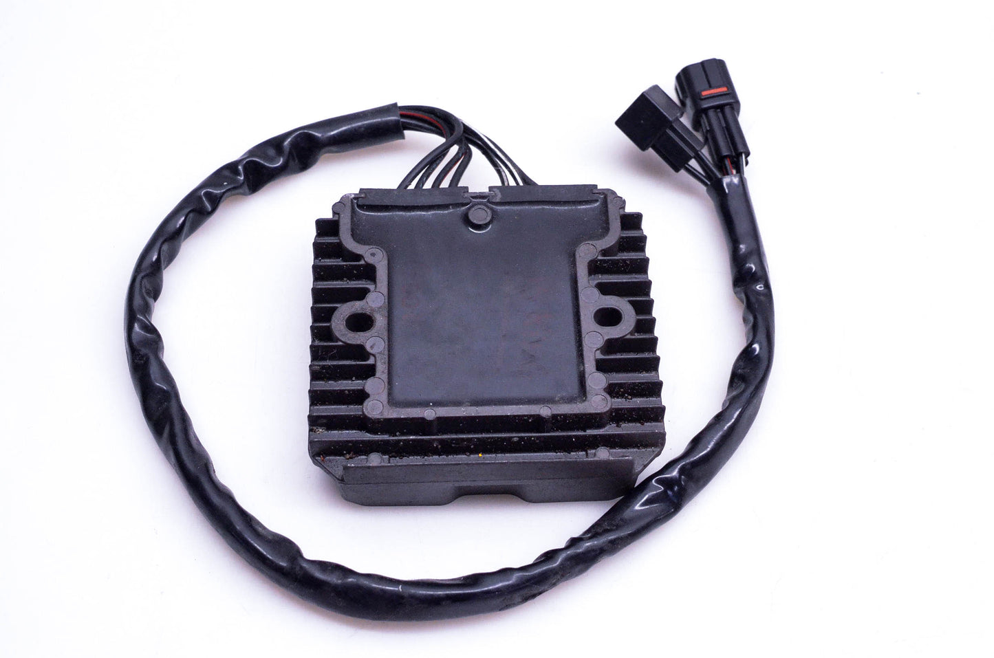 OEM Suzuki 32800-15810-RX0 Rectifier Unit
