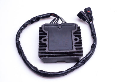 OEM Suzuki 32800-15810-RX0 Rectifier Unit