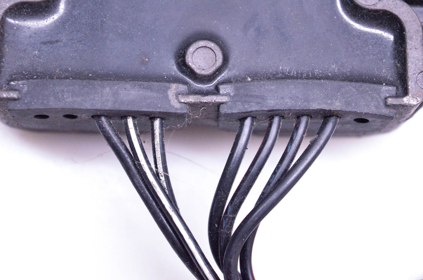 OEM Suzuki 32800-15810-RX0 Rectifier Unit
