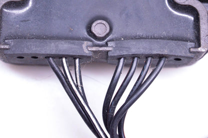 OEM Suzuki 32800-15810-RX0 Rectifier Unit