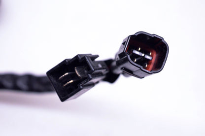 OEM Suzuki 32800-15810-RX0 Rectifier Unit