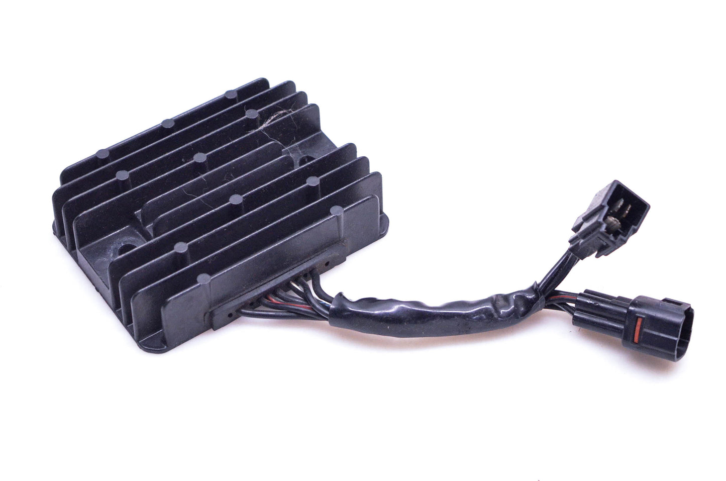 OEM Suzuki 32800-47810-RX0 Rectifier Unit