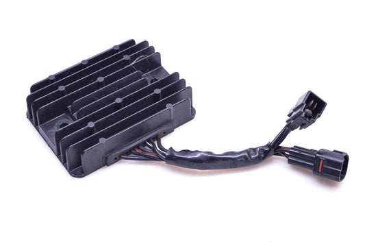 OEM Suzuki 32800-47810-RX0 Rectifier Unit