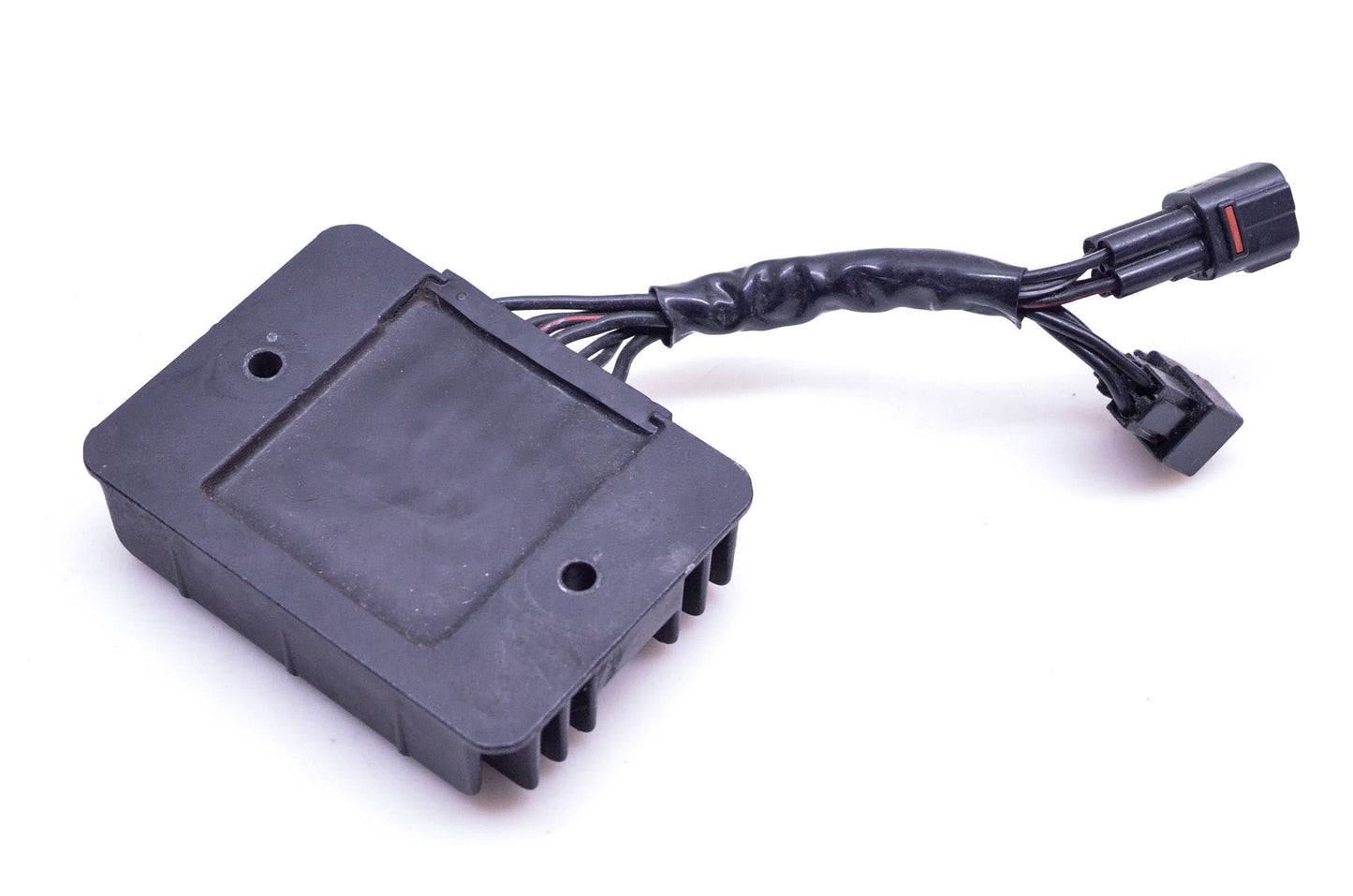 OEM Suzuki 32800-47810-RX0 Rectifier Unit