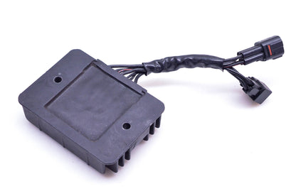 OEM Suzuki 32800-47810-RX0 Rectifier Unit