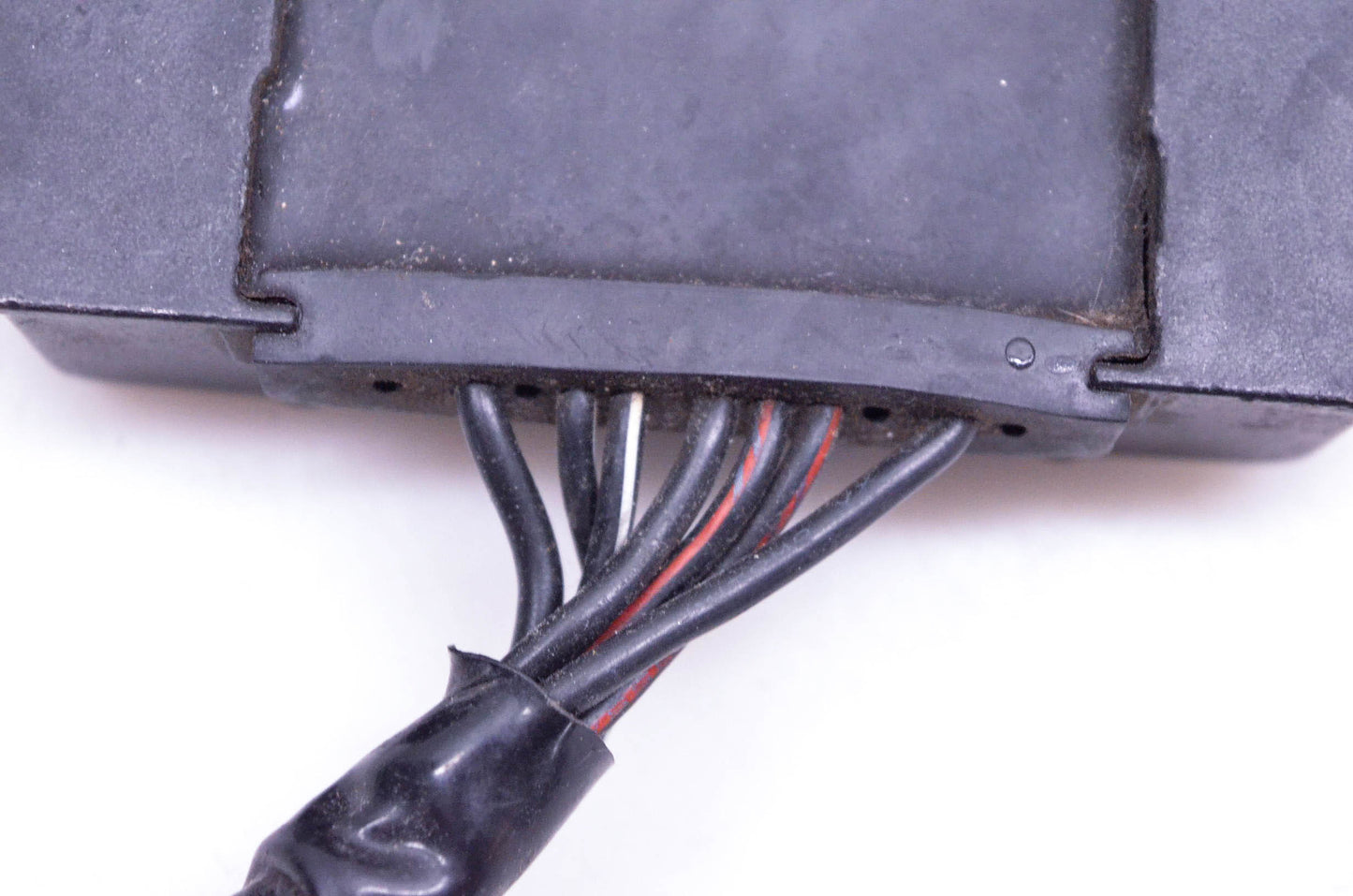 OEM Suzuki 32800-47810-RX0 Rectifier Unit