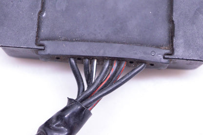 OEM Suzuki 32800-47810-RX0 Rectifier Unit