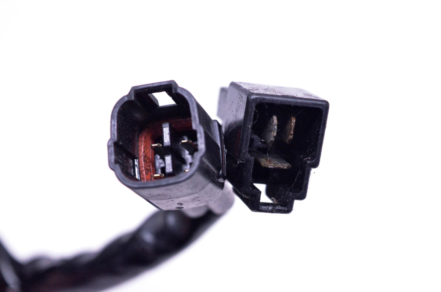 OEM Suzuki 32800-47810-RX0 Rectifier Unit