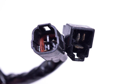 OEM Suzuki 32800-47810-RX0 Rectifier Unit