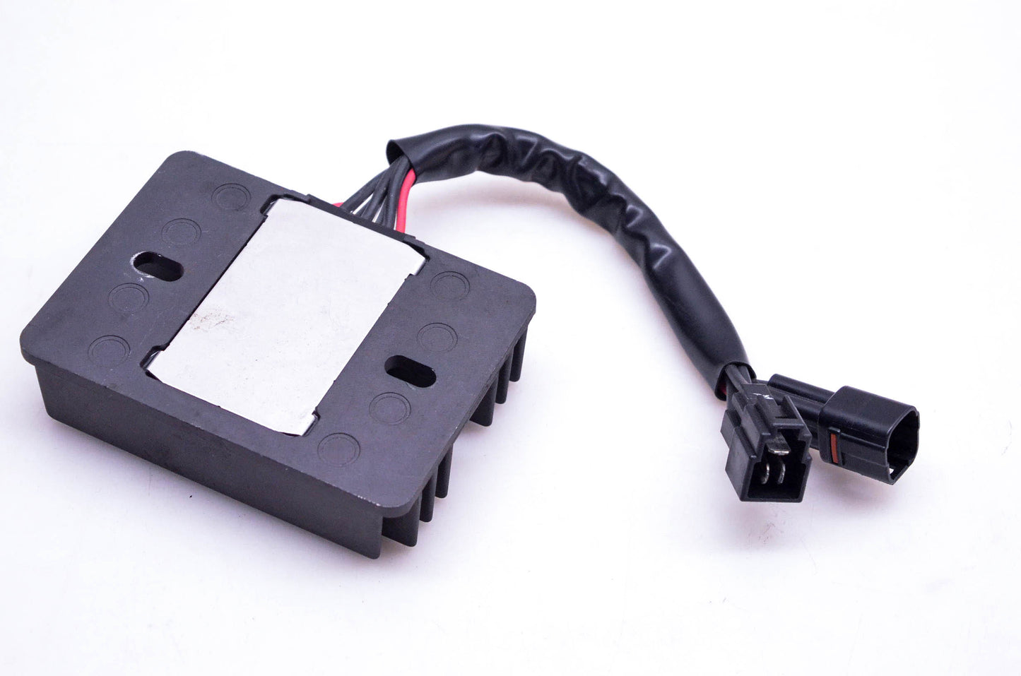OEM Suzuki 47H20-SH811AB, SH811AB Rectifier Unit