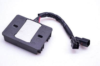 OEM Suzuki 47H20-SH811AB, SH811AB Rectifier Unit